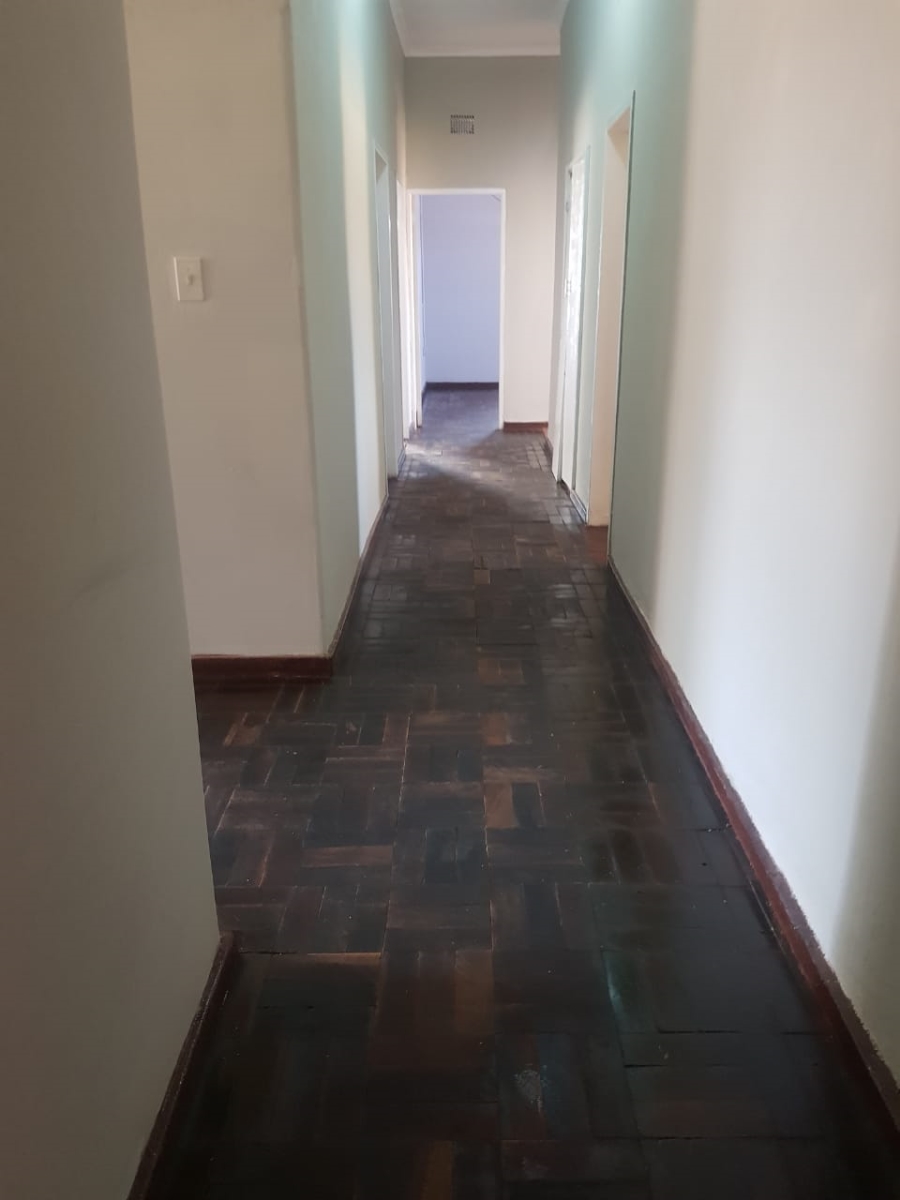 3 Bedroom Property for Sale in Christiana North West